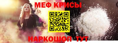 MDMA Premium VHQ Кинель