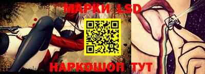 MDMA Premium VHQ Кинель