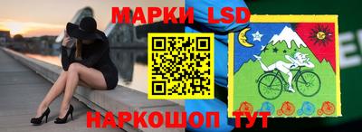 ALPHA PVP Кимры