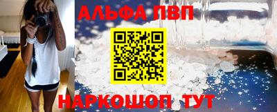 MDMA Premium VHQ Кинель